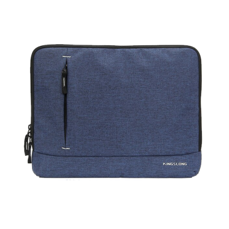 BOLSA KINGSLONG 13.3