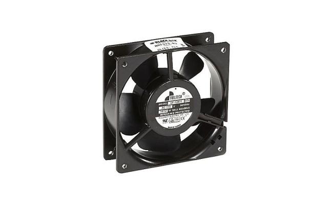 AR 1 WAY FAN DLINK
