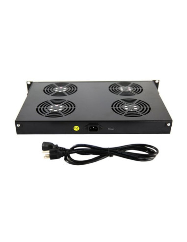 AR 4 WAY FAN DLINK