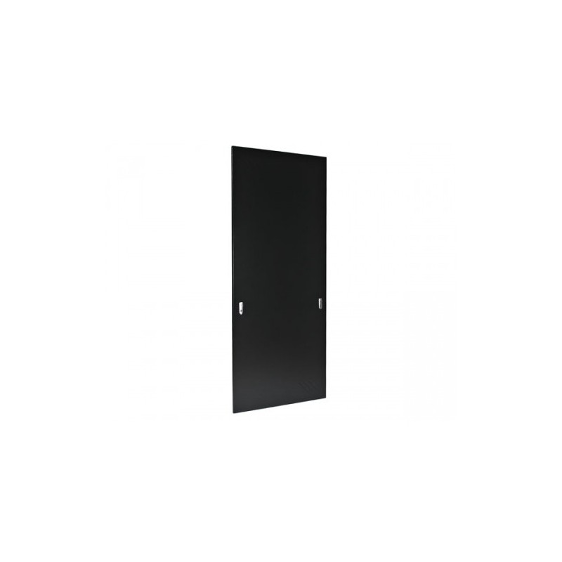 ARMARIO 42 U HP 1075MM PAINEL LATERAL