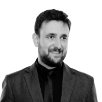 Fábio Martins