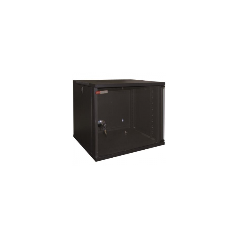 ARMARIO 6U WP RACK 19