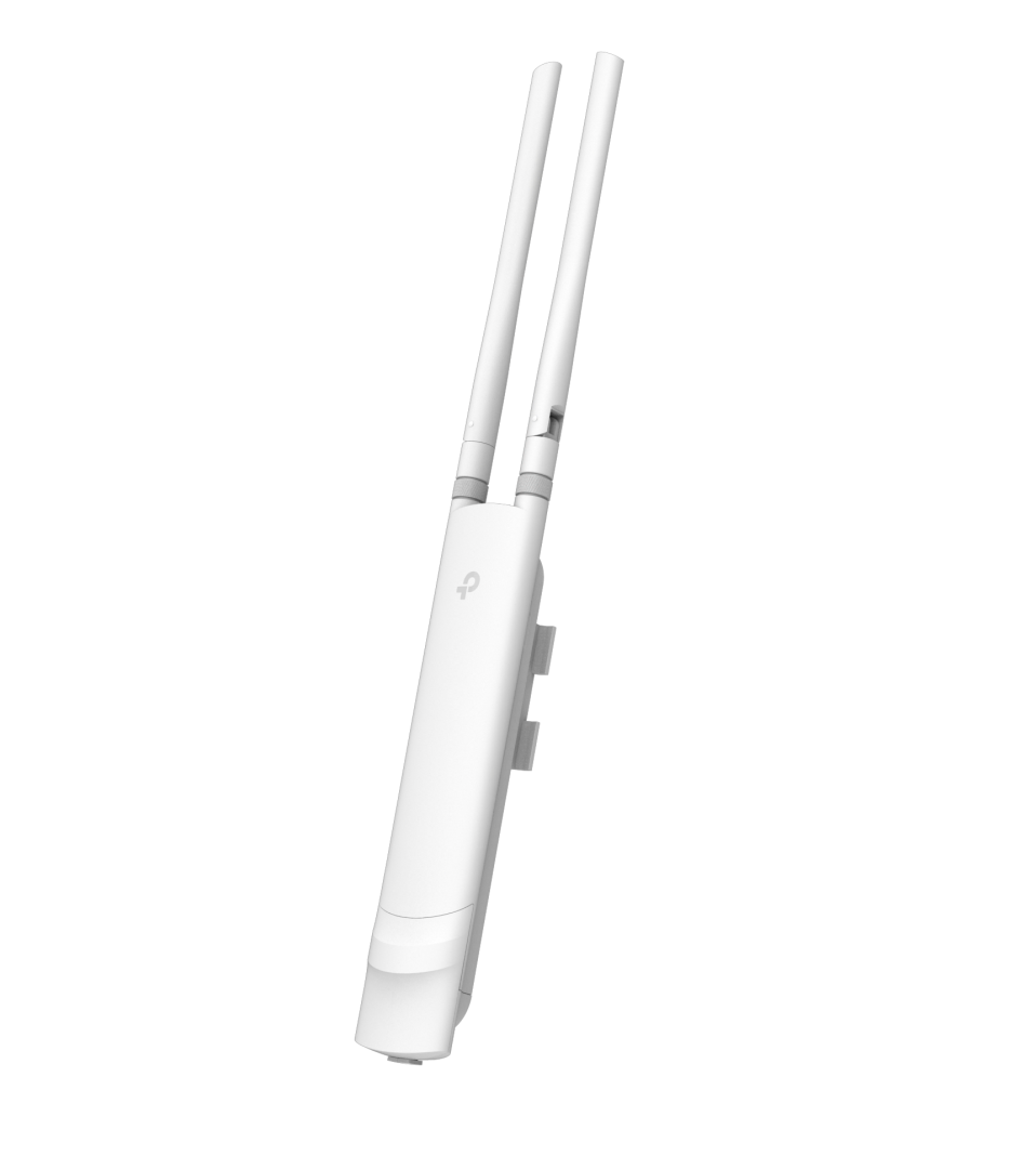 AP WIFI TP-LINK AC1200 MU-MIMO OUTDOOR