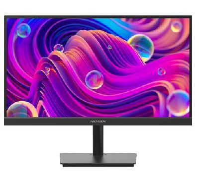 Monitor 21.5