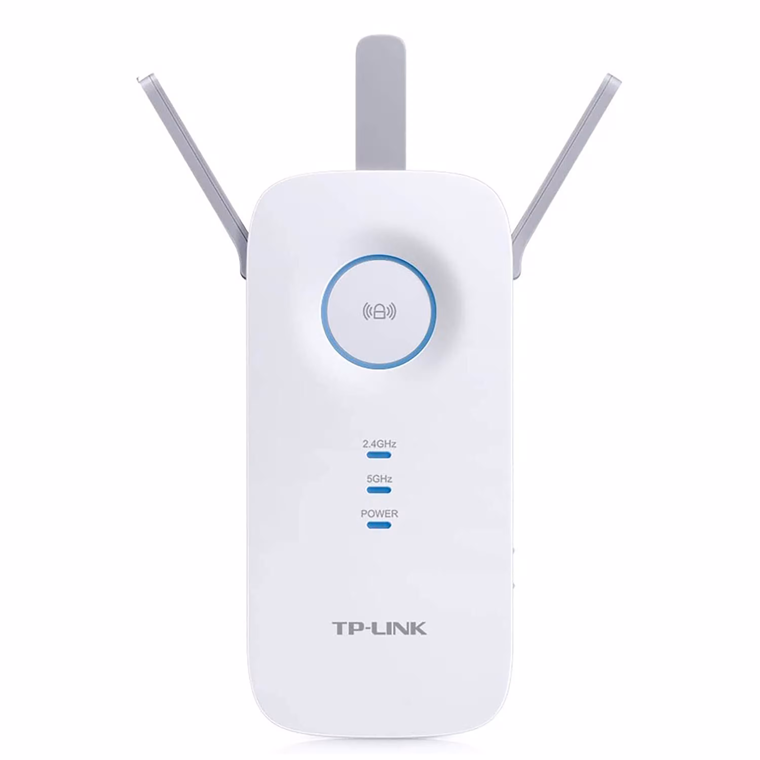 AP WIFI TP-LINK RANGE EXT. AC1750 1x10/100/1000M Ethernet Port (RJ45)