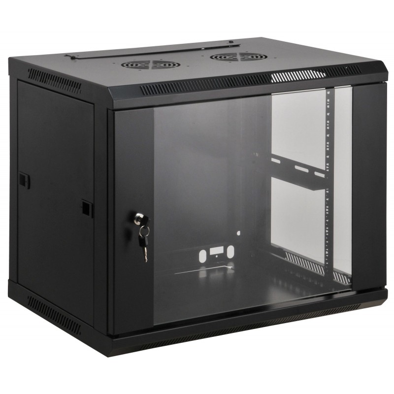 ARMARIO 20 U 600X600 INT 19