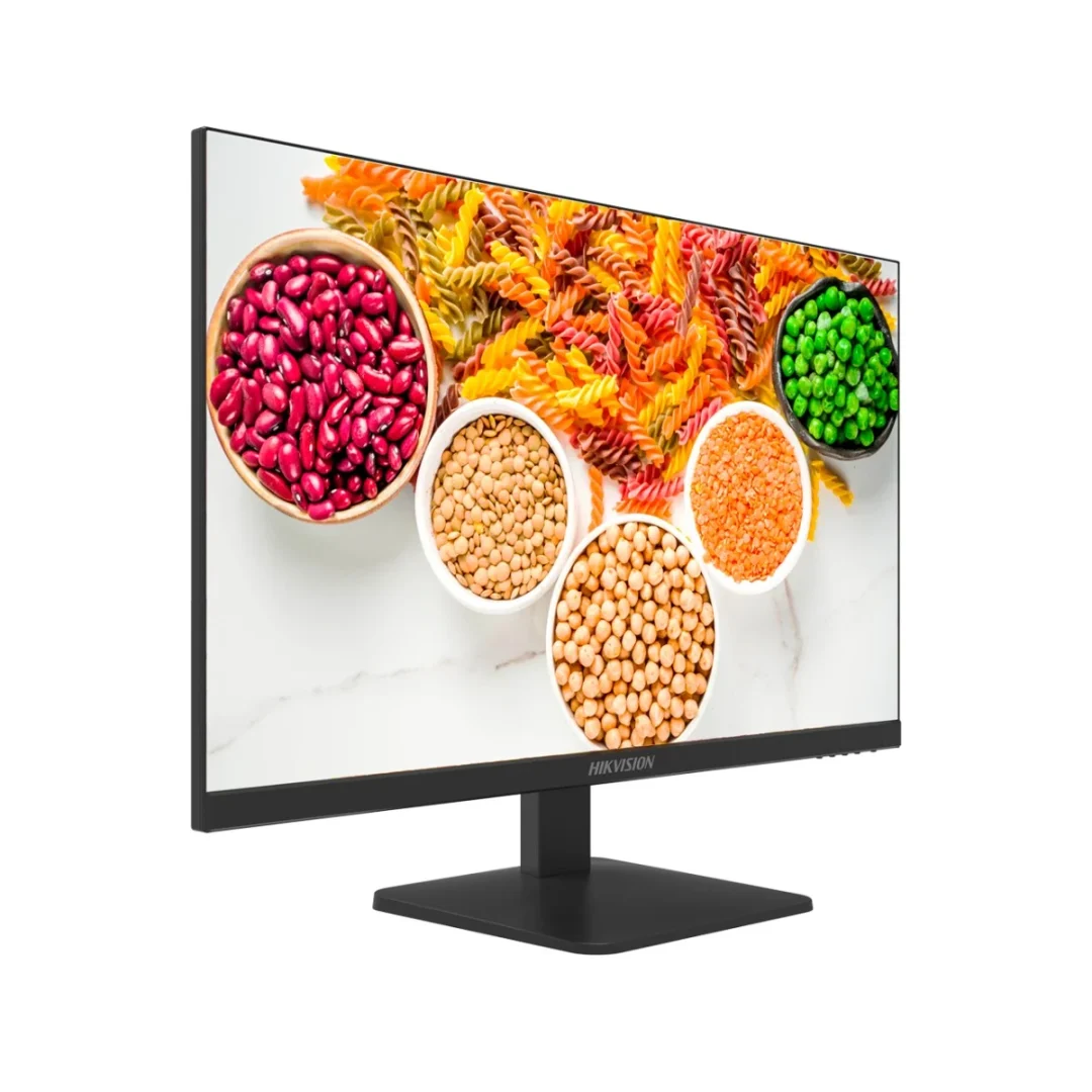 Monitor 27