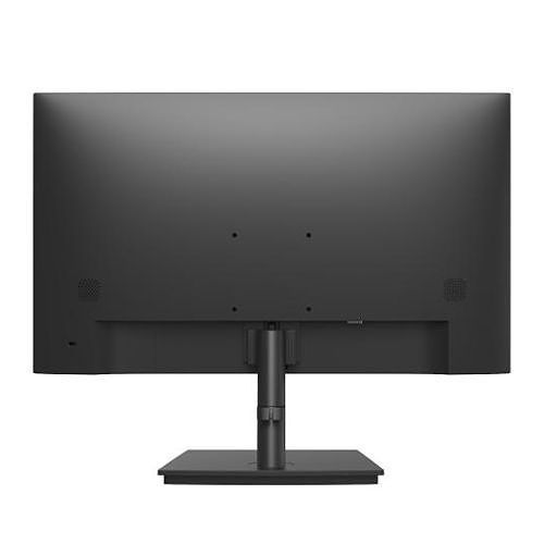 MONITOR 27