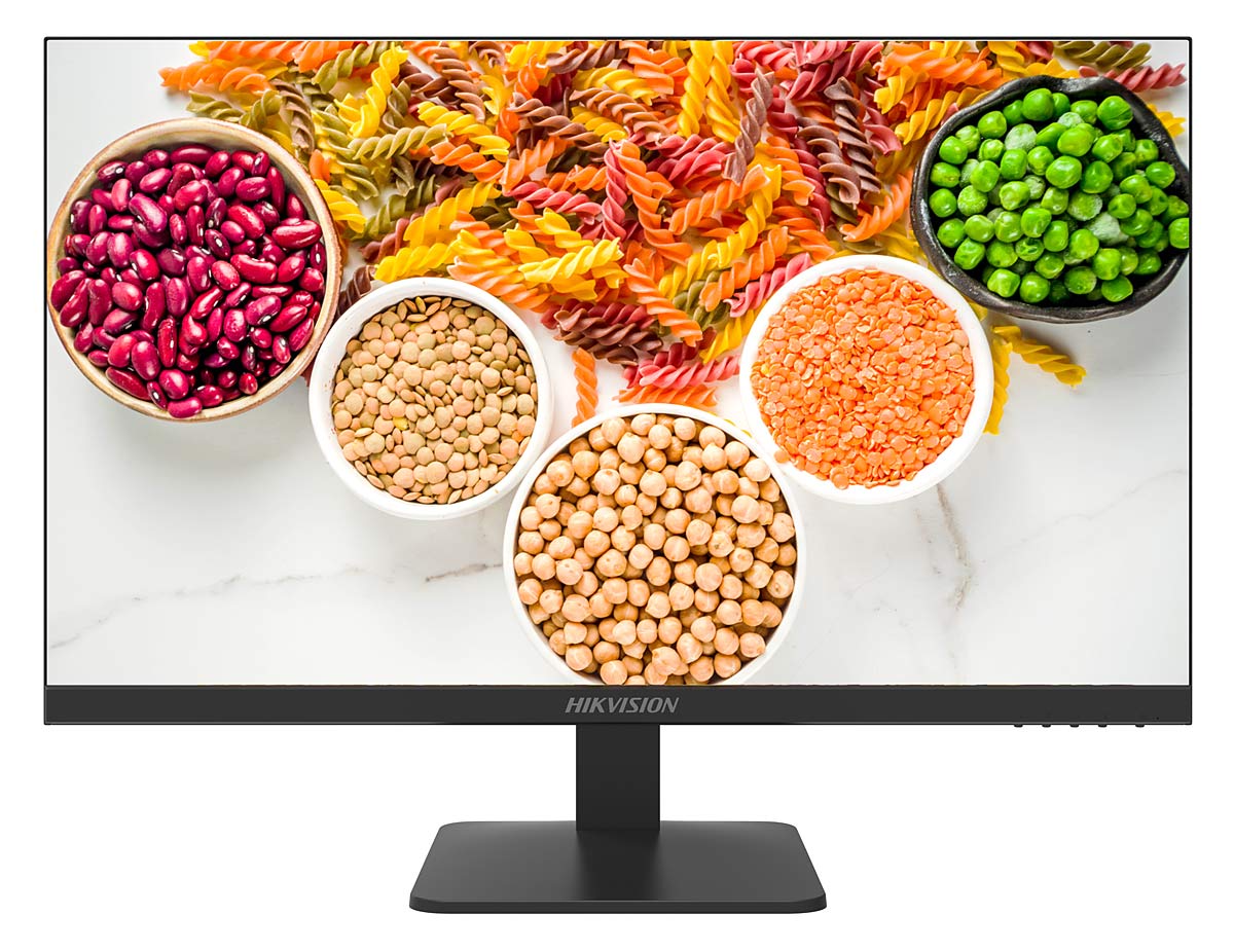 Monitor 27