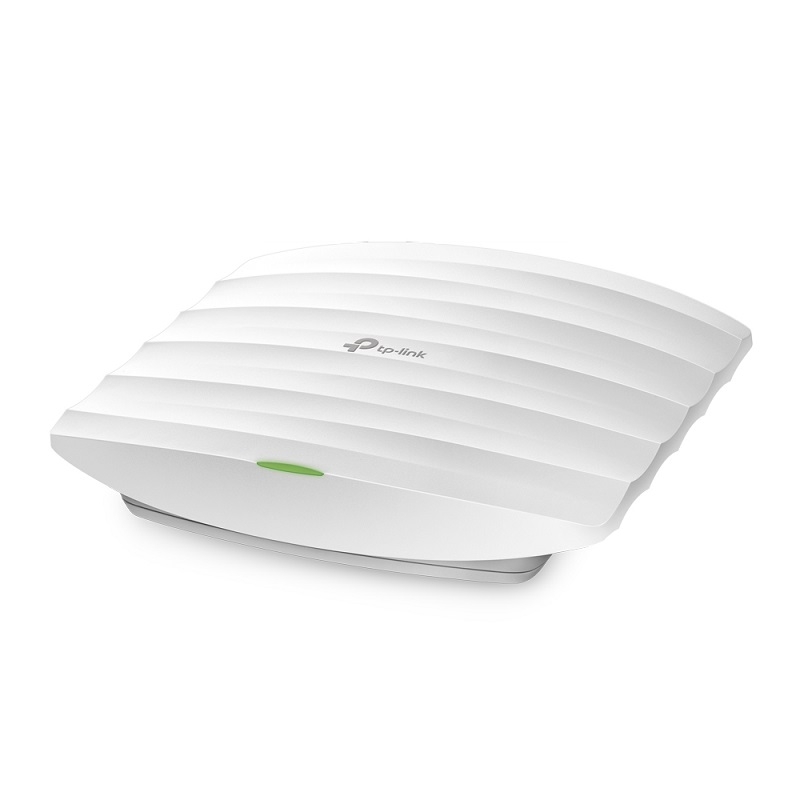 AP WIFI TP-LINK 300Mbps N CEILING MOUNT
