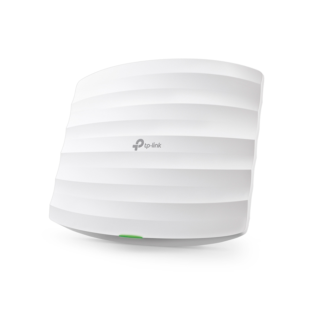 AP WIFI TP-LINK 300Mbps CEILING MOUNT