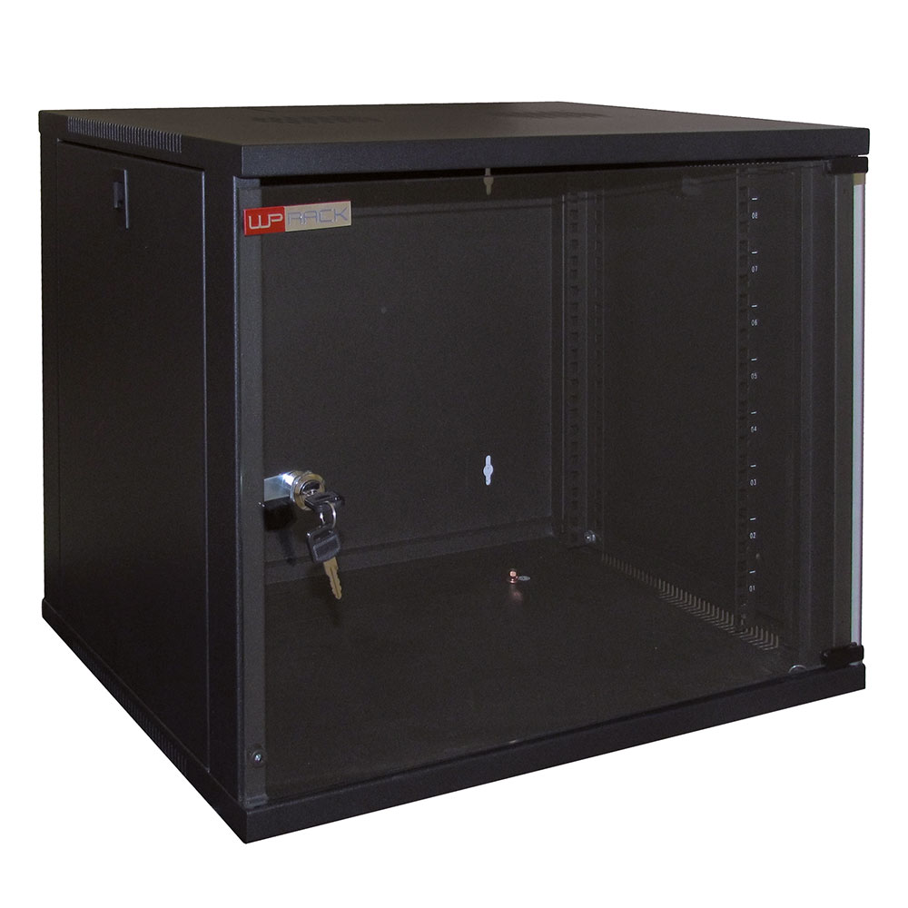 ARMARIO 9U WP RACK 19