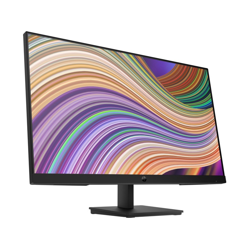 MONITOR 27