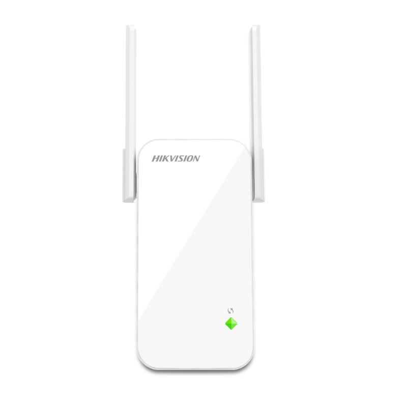 N300 Wi-Fi Extender