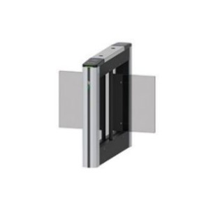 Swing Barrier Turnstile Saturn-S1200 Plus