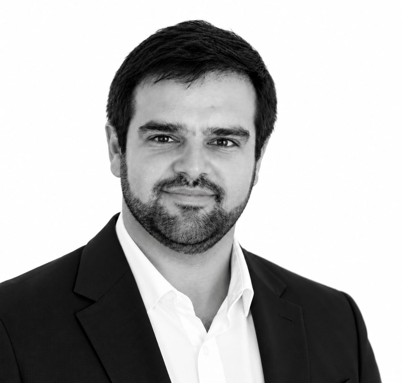 Adelino Machado