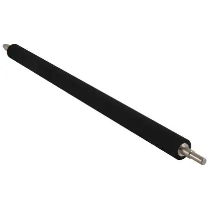 HP TRANSFER ROLLER M428FDW