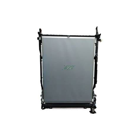 HP TRANSFER BET ASSEMBLY MFP M681