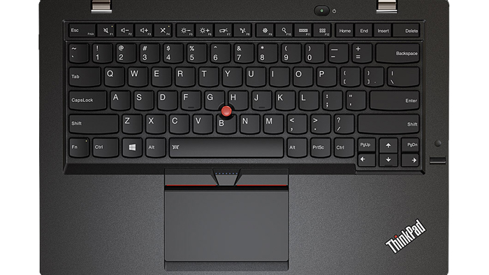 TECLADO LENOVO PT THINKPAD X1 TABLET 3RD
