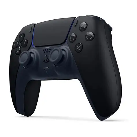 PLAYSTATION PORTAL REMOTE PLAYER SONY BRANCO