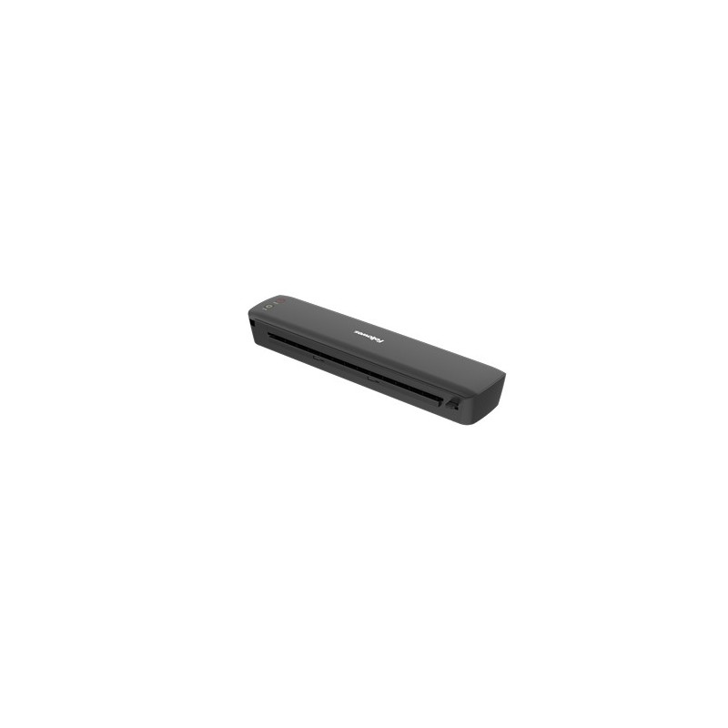 MAQUINA PLASTIFICAR ARC A3 FELLOWES