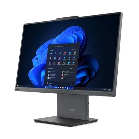 PC AIO LENOVO 27