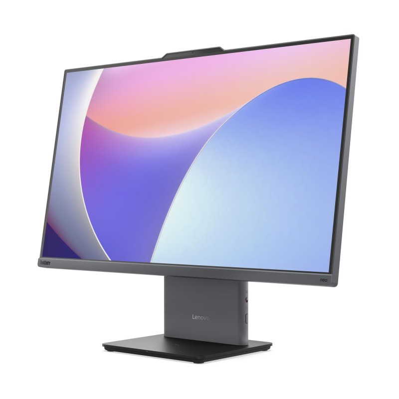 PC LENOVO AIO THINKCENTRE NEO 50A-27 G5 27