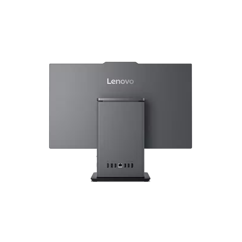 PC LENOVO AIO THINKCENTRE Neo 50a-24 G5 23.8