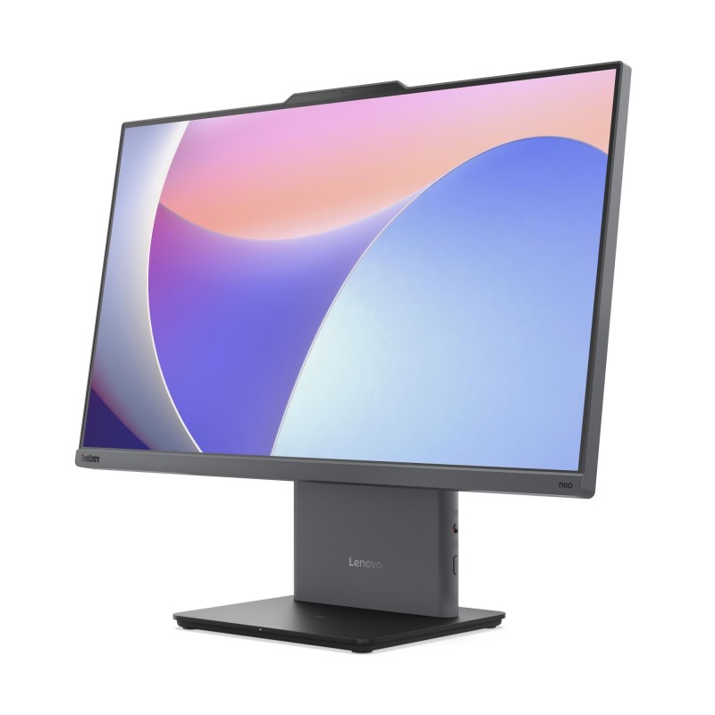 PC LENOVO AIO THINKCENTRE NEO 50A-24 G5 23.8