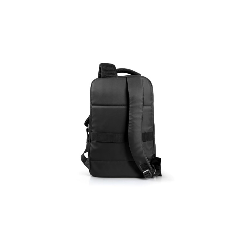 MOCHILA PORT DESIGNS TORINO II BACKPACK 14/15.6