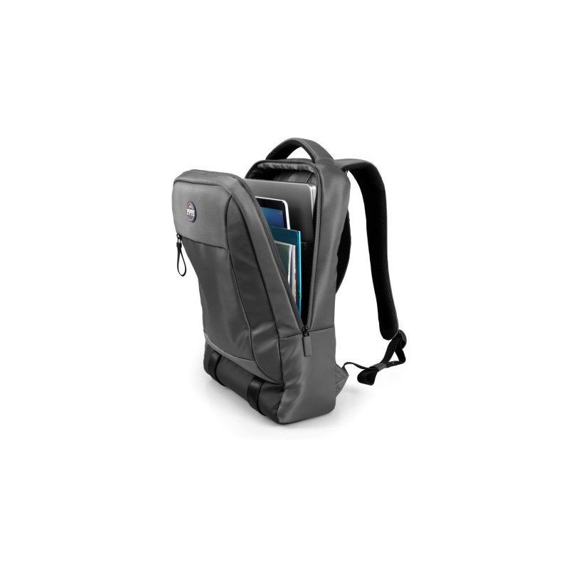 MOCHILA PORT DESIGNS TORINO II BACKPACK 14/15.6