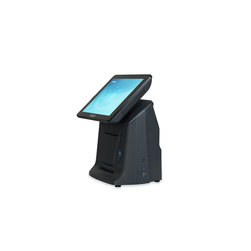 POS WINTEC 15