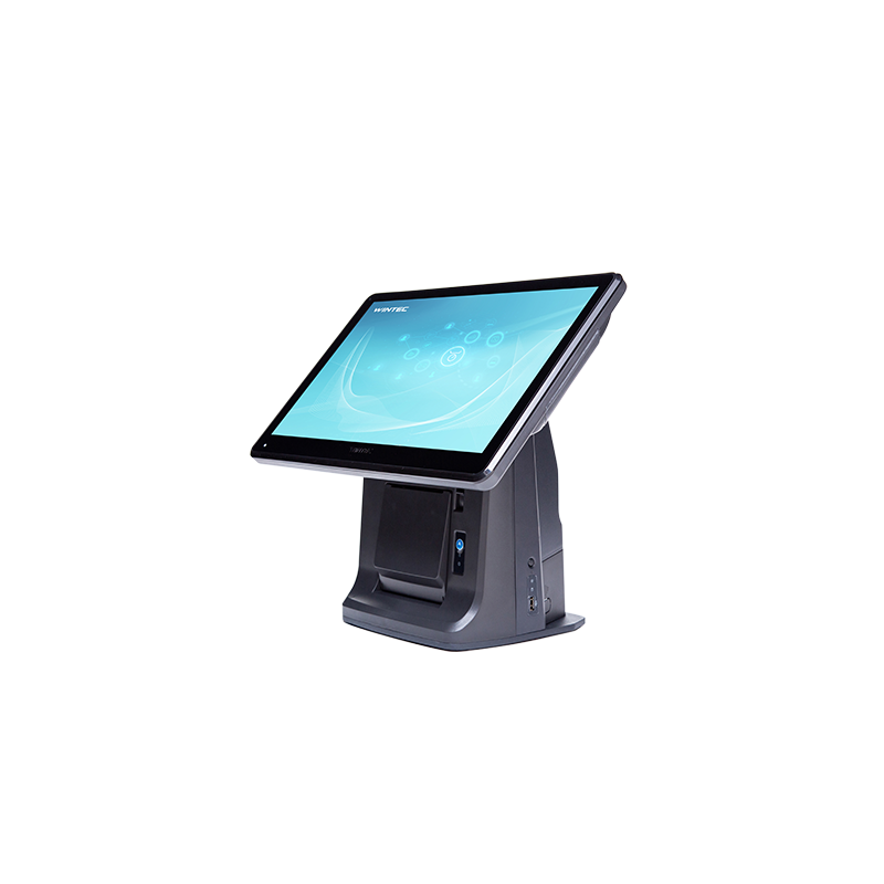 POS WINTEC 15