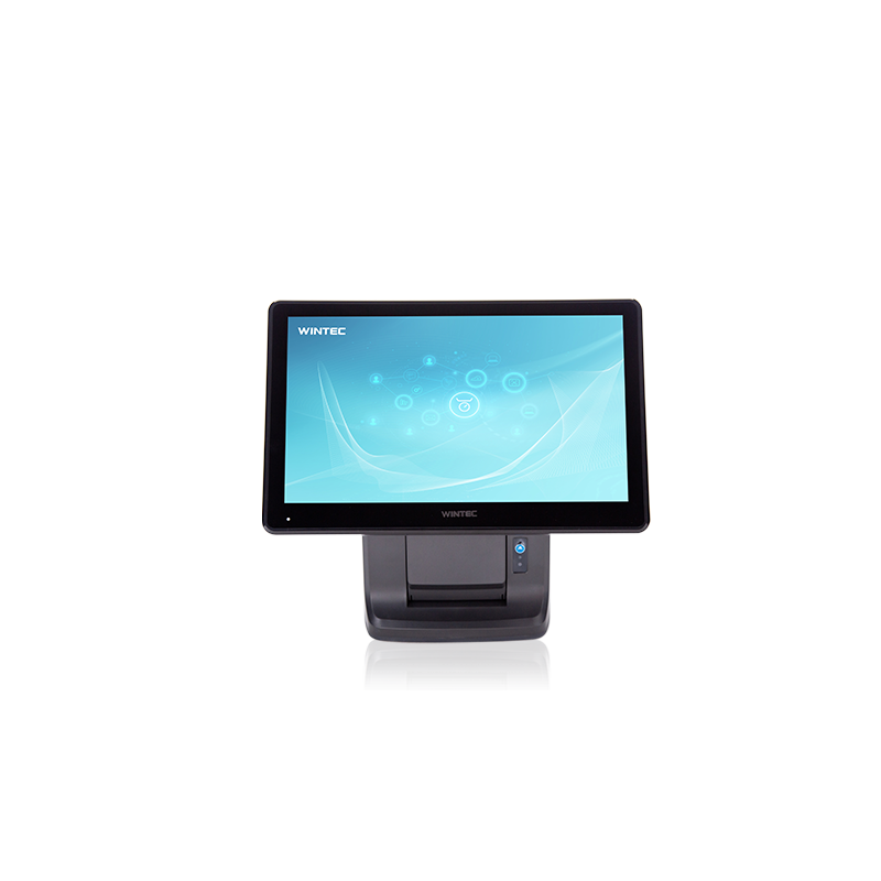 POS WINTEC 15