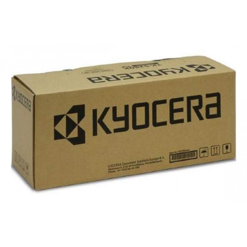 TO KYOCERA TK-8735K PRETO