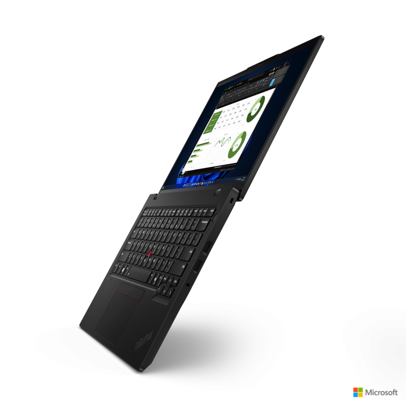 PORT LENOVO THINKPAD L14 G5 14.0
