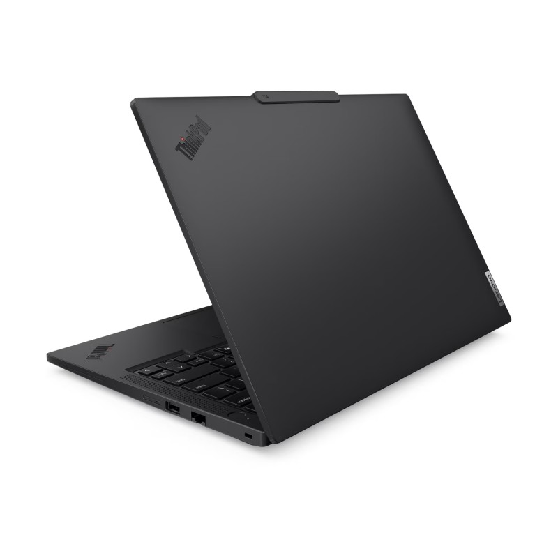 PORT LENOVO THINKPAD T14 G5 14.0