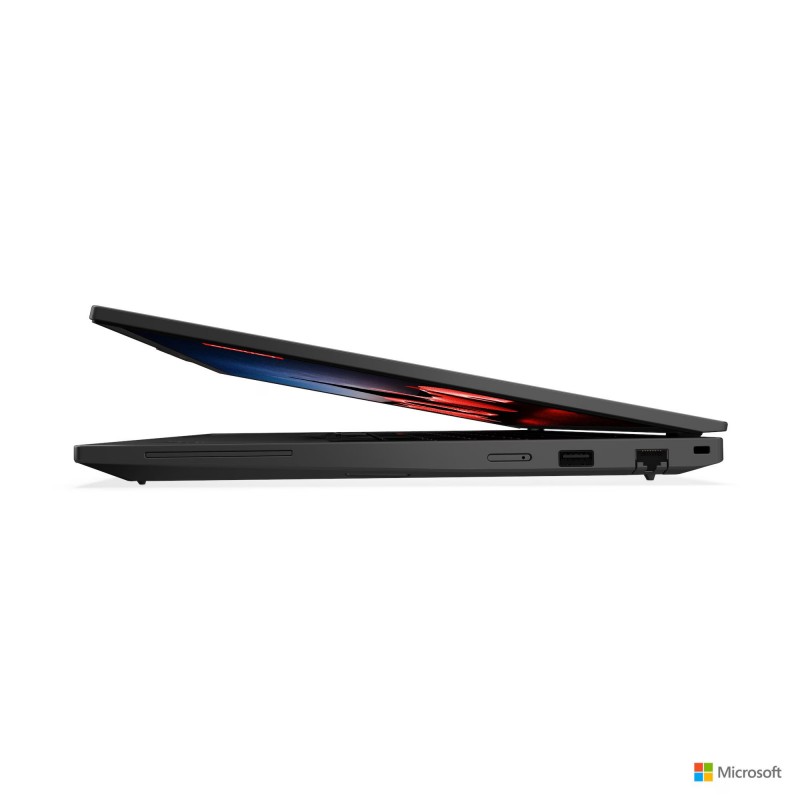 PORT LENOVO THINKPAD T16 G3 16.0