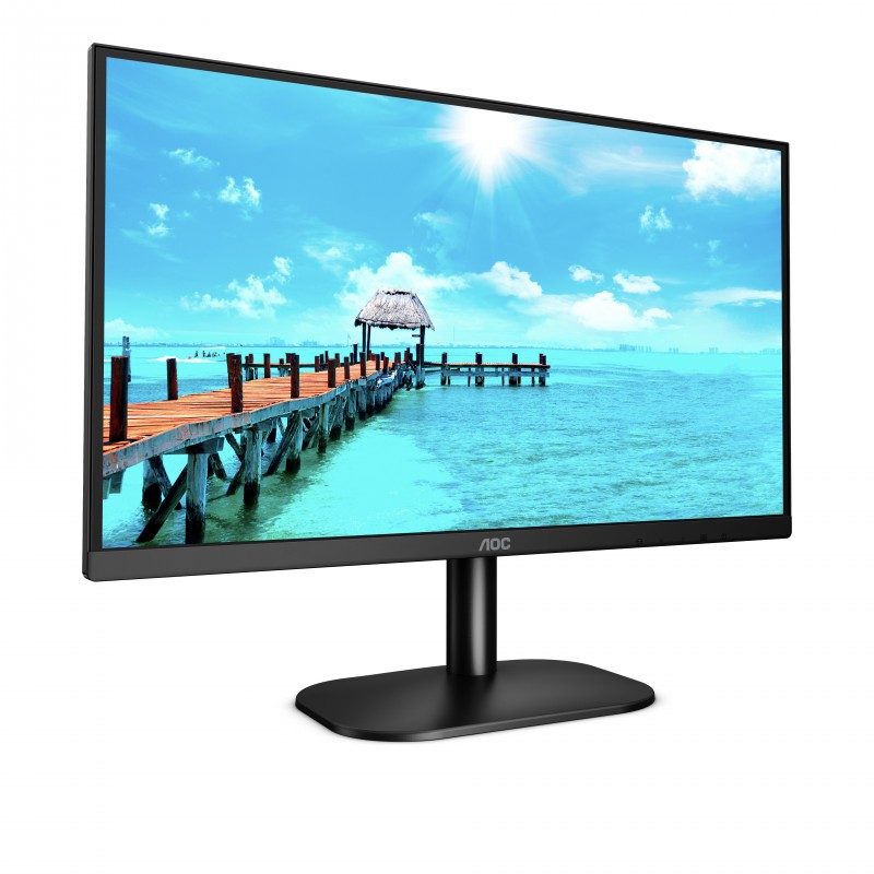 MONITOR 24