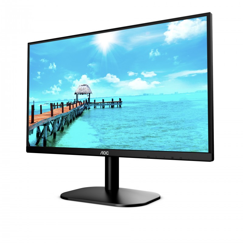MONITOR 24