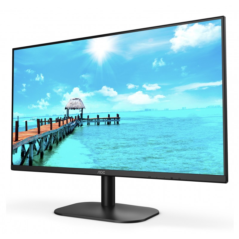 MONITOR 27