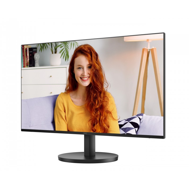 MONITOR 27