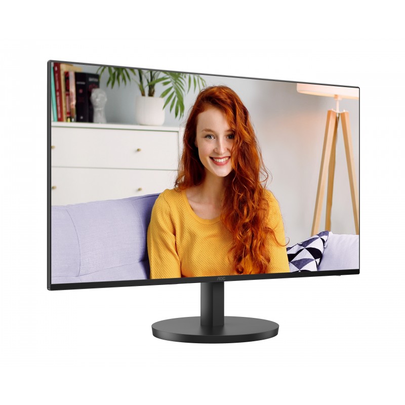 MONITOR 27