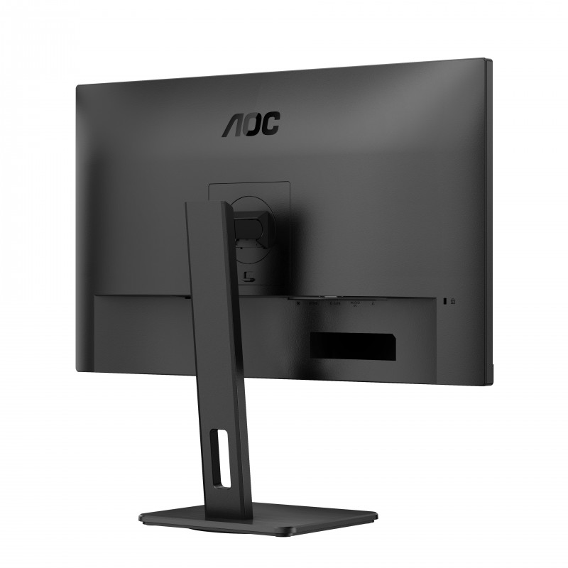 MONITOR 27