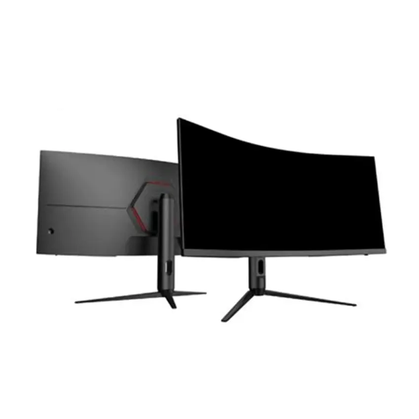 MONITOR WINTECH 27