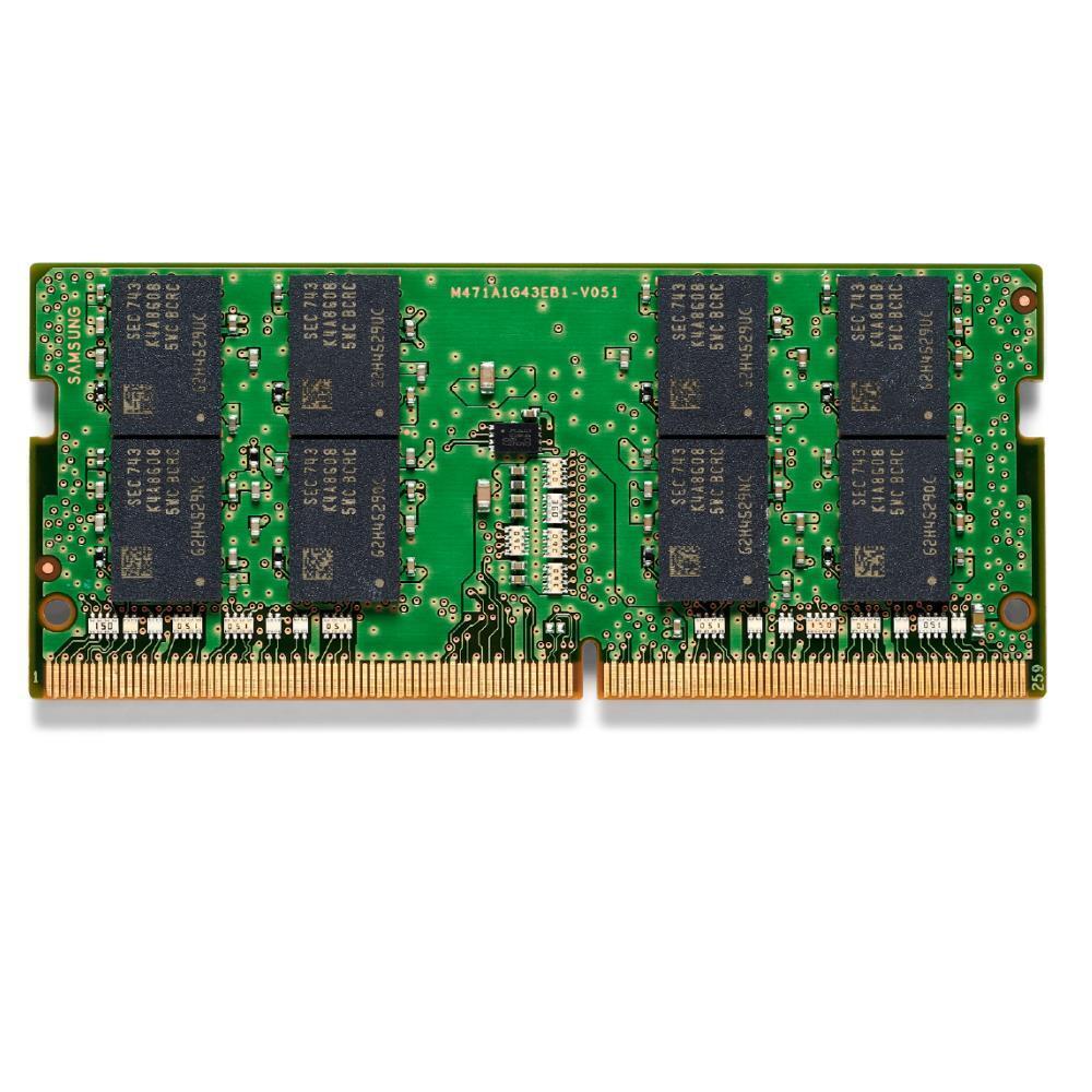 MOD HP 8G DDR4-3200 SODIMM