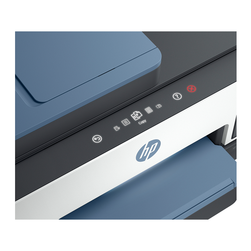 HP SMART TANK 790 AIO ADF (23/22) AZUL
