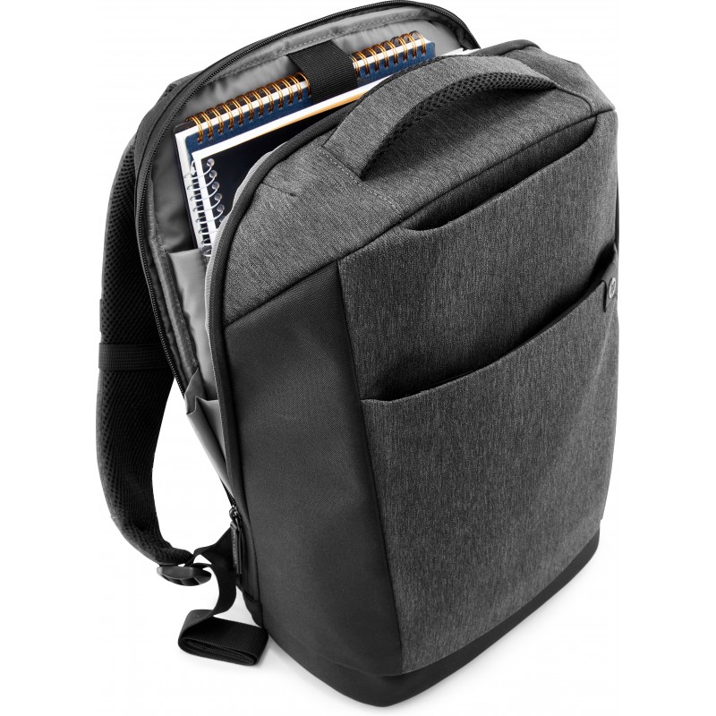 MOCHILA HP 15.6