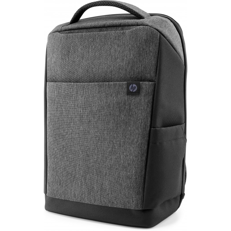 MOCHILA HP 15.6