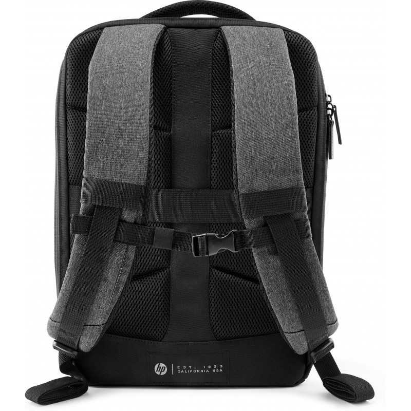 MOCHILA HP 15.6